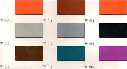 內(nèi)外墻涂料 性能、成分與應(yīng)用場(chǎng)景的深度解析